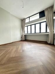 King's Mansion (D15), Condominium #558658761
